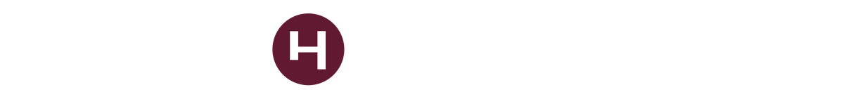 Studio H Photography