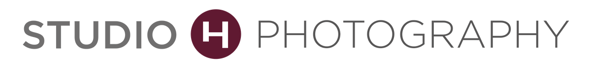 Studio H Photography