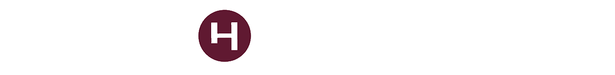 Studio H Photography